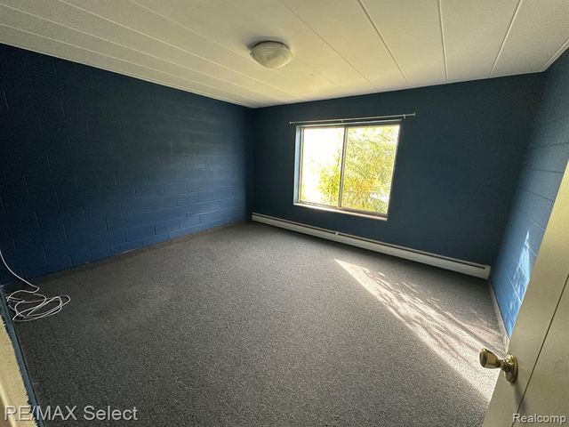 6396 Gale Road, Atlas, MI 48411