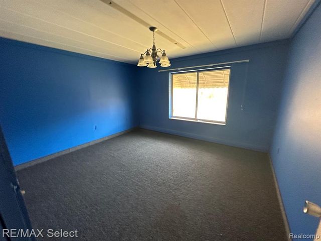 6396 Gale Road, Atlas, MI 48411