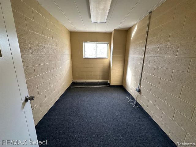 6396 Gale Road, Atlas, MI 48411