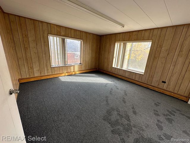 6396 Gale Road, Atlas, MI 48411