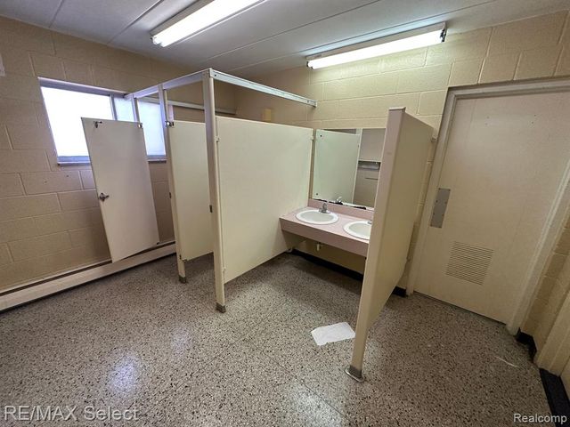 6396 Gale Road, Atlas, MI 48411