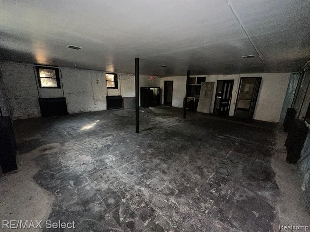 6396 Gale Road, Atlas, MI 48411