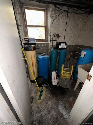 6396 Gale Road, Atlas, MI 48411