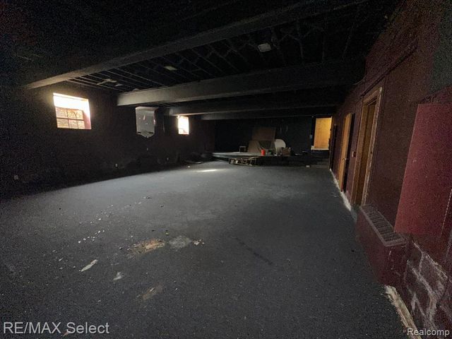 6396 Gale Road, Atlas, MI 48411