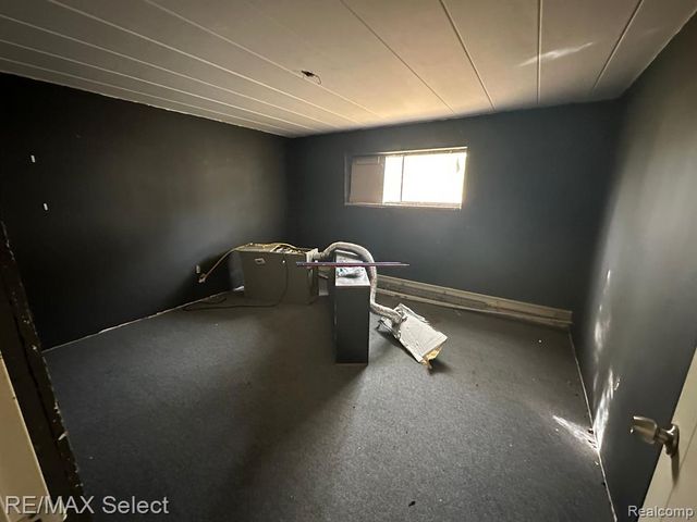 6396 Gale Road, Atlas, MI 48411