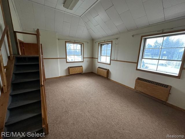 6396 Gale Road, Atlas, MI 48411