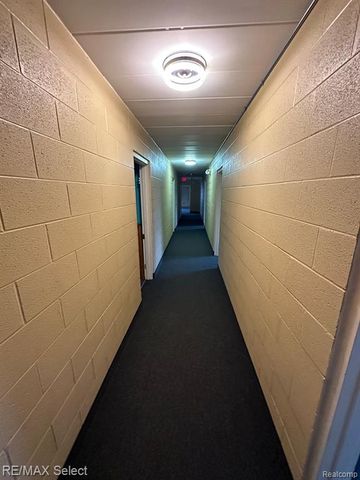 6396 Gale Road, Atlas, MI 48411