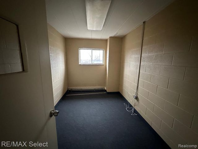 6396 Gale Road, Atlas, MI 48411