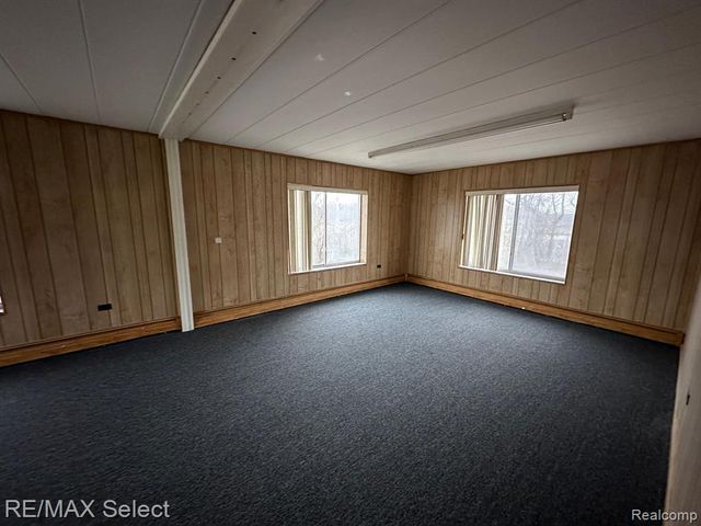 6396 Gale Road, Atlas, MI 48411