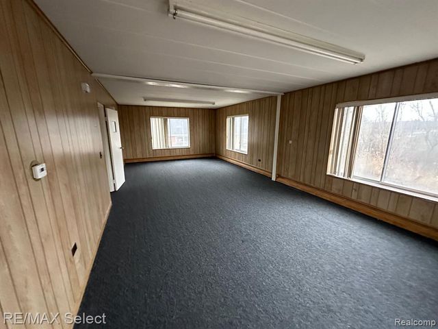 6396 Gale Road, Atlas, MI 48411