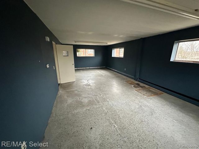 6396 Gale Road, Atlas, MI 48411