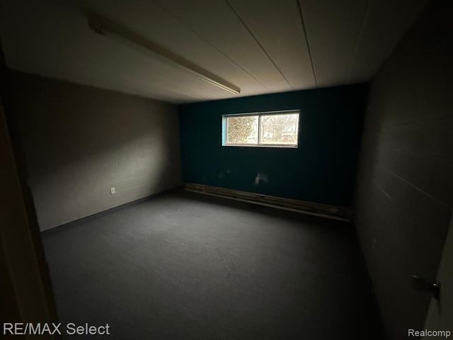 6396 Gale Road, Atlas, MI 48411