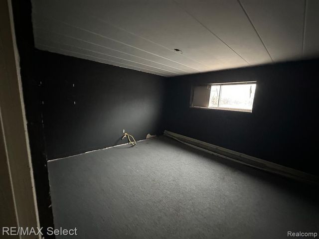 6396 Gale Road, Atlas, MI 48411