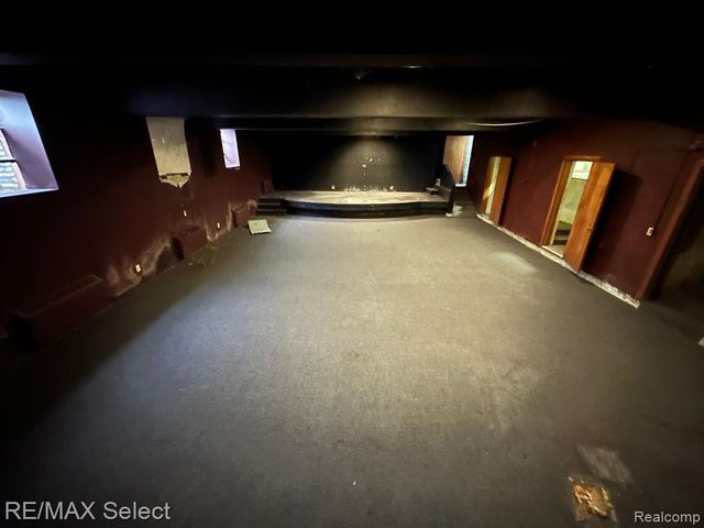 6396 Gale Road, Atlas, MI 48411