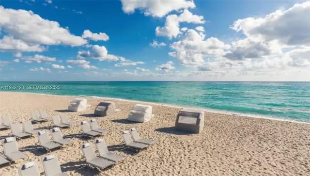 580 72nd St 905, Miami Beach, FL 33141