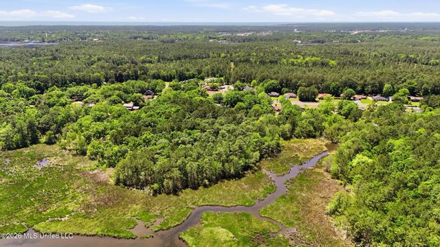 Sioux Bayou Drive, Gautier, MS 39553
