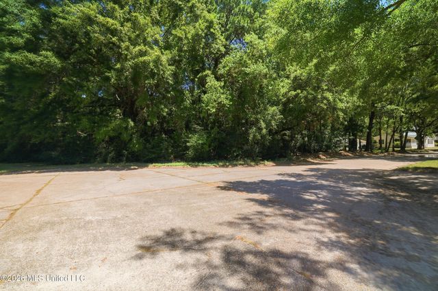 Sioux Bayou Drive, Gautier, MS 39553