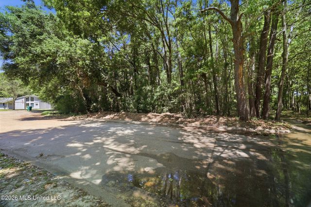 Sioux Bayou Drive, Gautier, MS 39553