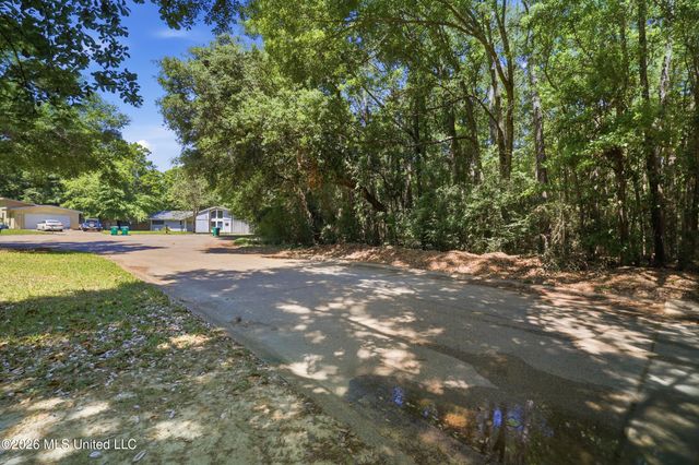 Sioux Bayou Drive, Gautier, MS 39553