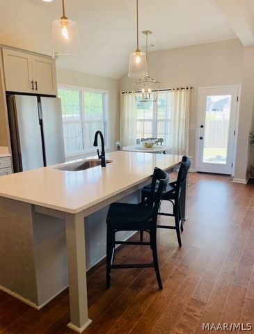 342 Lismore Place, Montgomery, AL 36117