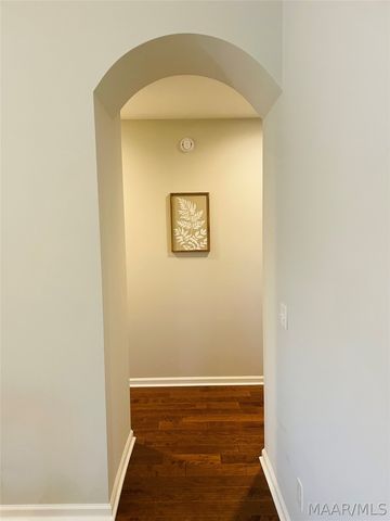 342 Lismore Place, Montgomery, AL 36117
