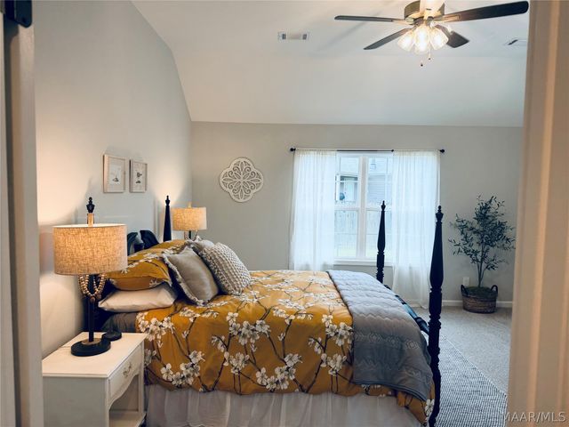 342 Lismore Place, Montgomery, AL 36117