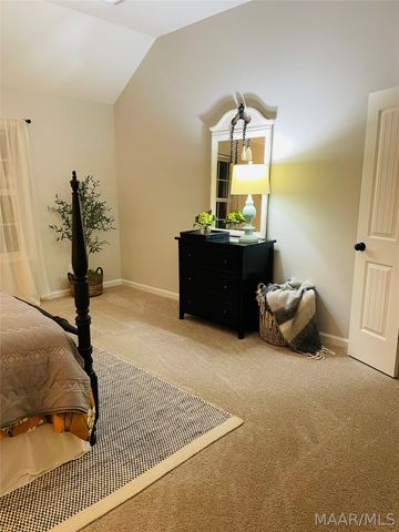 342 Lismore Place, Montgomery, AL 36117