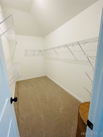 342 Lismore Place, Montgomery, AL 36117