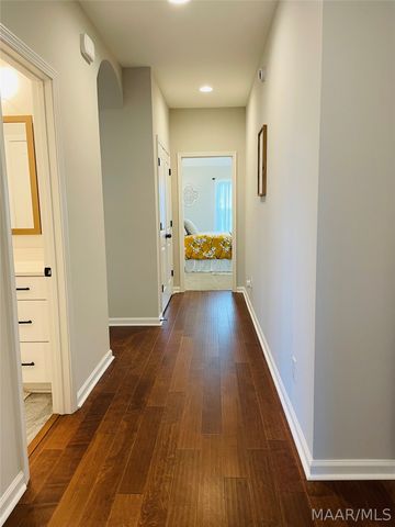 342 Lismore Place, Montgomery, AL 36117