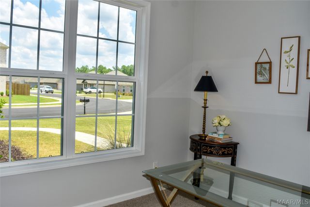 342 Lismore Place, Montgomery, AL 36117