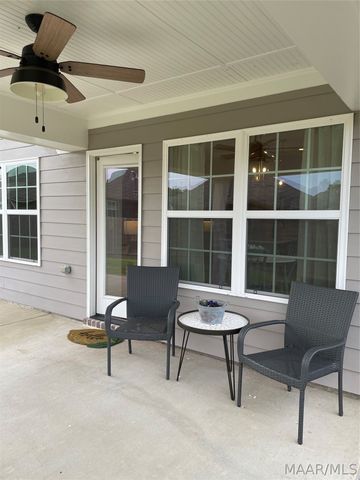 342 Lismore Place, Montgomery, AL 36117