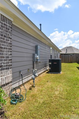 342 Lismore Place, Montgomery, AL 36117
