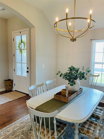 342 Lismore Place, Montgomery, AL 36117