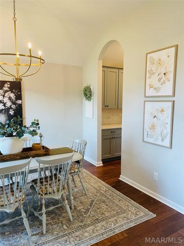 342 Lismore Place, Montgomery, AL 36117