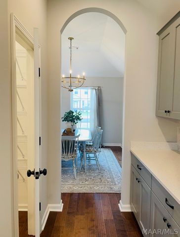 342 Lismore Place, Montgomery, AL 36117
