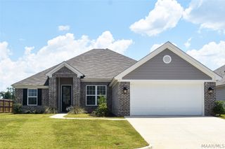 342 Lismore Place, Montgomery, AL 36117