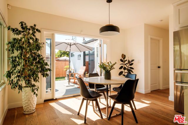 3625 Somerset Drive, Los Angeles, CA 90016