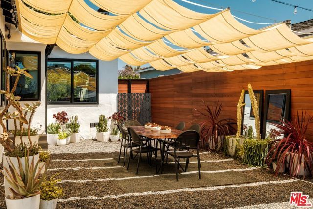3625 Somerset Drive, Los Angeles, CA 90016
