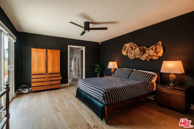 3625 Somerset Drive, Los Angeles, CA 90016