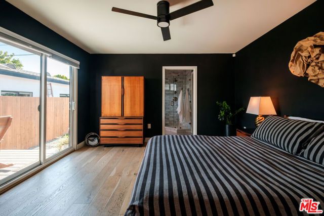3625 Somerset Drive, Los Angeles, CA 90016