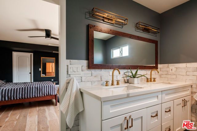 3625 Somerset Drive, Los Angeles, CA 90016