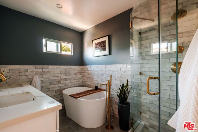 3625 Somerset Drive, Los Angeles, CA 90016