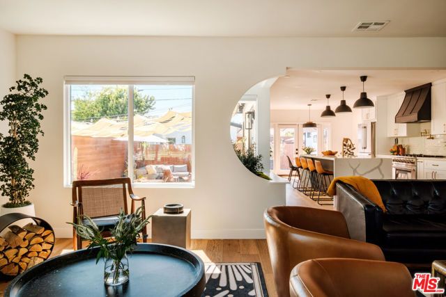 3625 Somerset Drive, Los Angeles, CA 90016