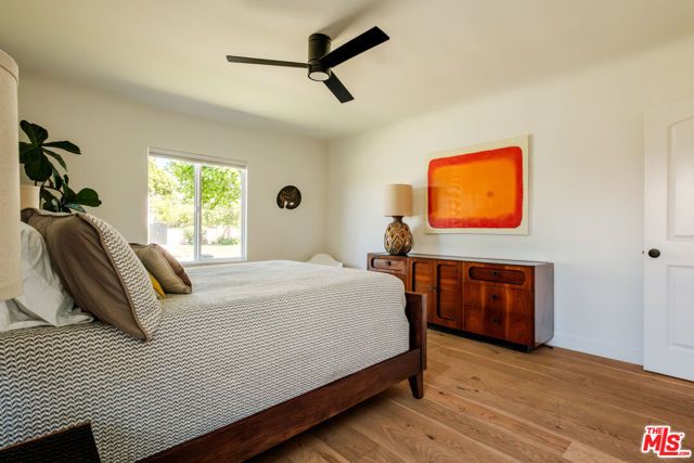 3625 Somerset Drive, Los Angeles, CA 90016