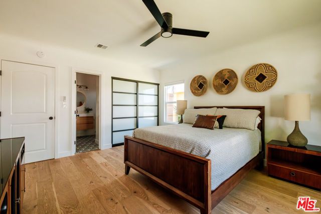 3625 Somerset Drive, Los Angeles, CA 90016