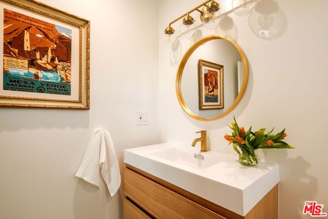 3625 Somerset Drive, Los Angeles, CA 90016