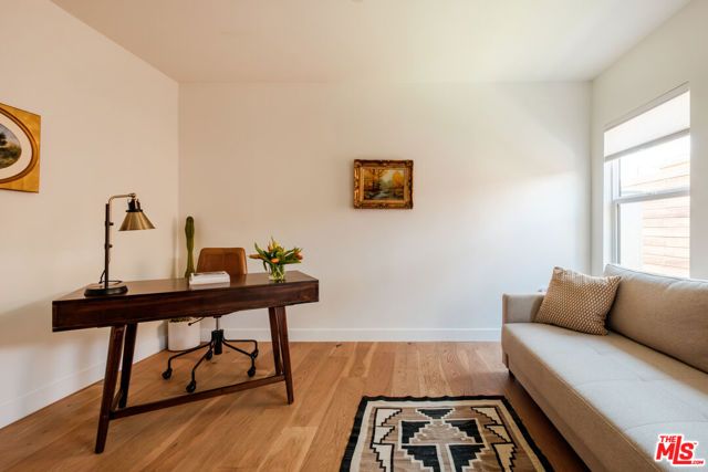 3625 Somerset Drive, Los Angeles, CA 90016