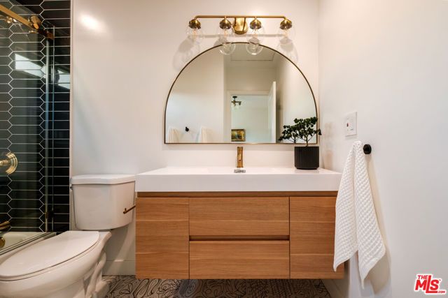 3625 Somerset Drive, Los Angeles, CA 90016