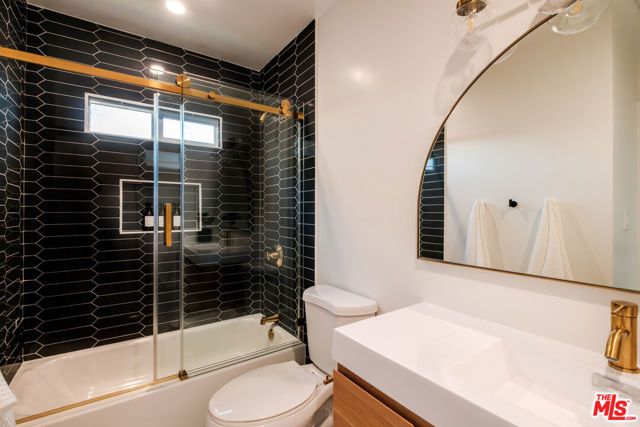 3625 Somerset Drive, Los Angeles, CA 90016