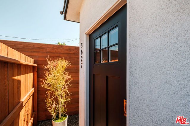 3625 Somerset Drive, Los Angeles, CA 90016
